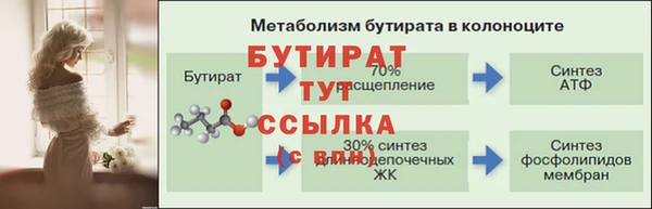 метамфетамин Горно-Алтайск